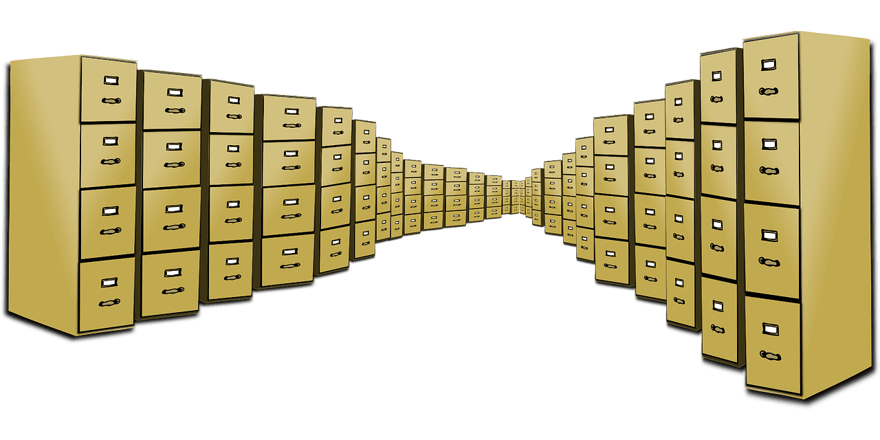 Livewire V2 File Upload Tutorial