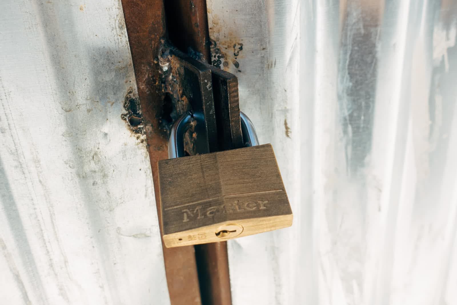 Laravel Encryptable Trait