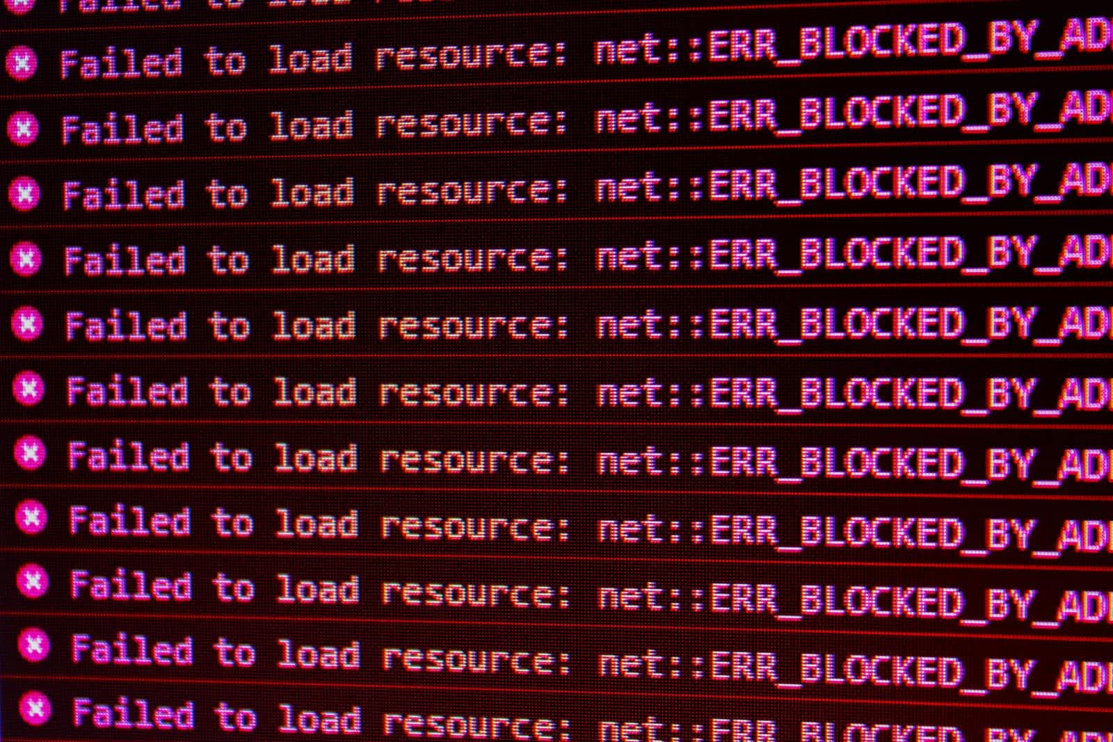 How to fix Integrity constraint violation in Laravel chunkById and lazyById
